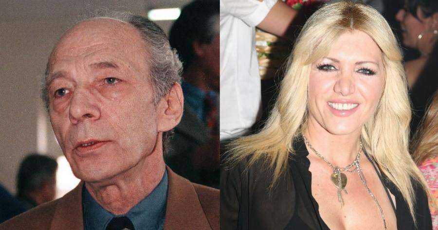 Δέκα διάσημοι που έχουν σκοτώσει άνθρωπο επίτηδες ή κατά λάθος