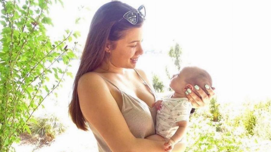 Γλυκά Νερά: Επιμέλεια της μικρής Λυδίας από Οκτώβρη μέχρι Απρίλη ζητά η οικογένεια του δολοφόνου