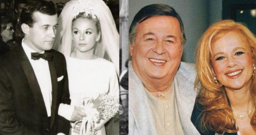 «Αν Δεν Σηκωθείς Τώρα, Σε Χωρίζω!»: Η γυναίκα που λίγο έλειψε να διαλύσει τον γάμο της Αλίκης