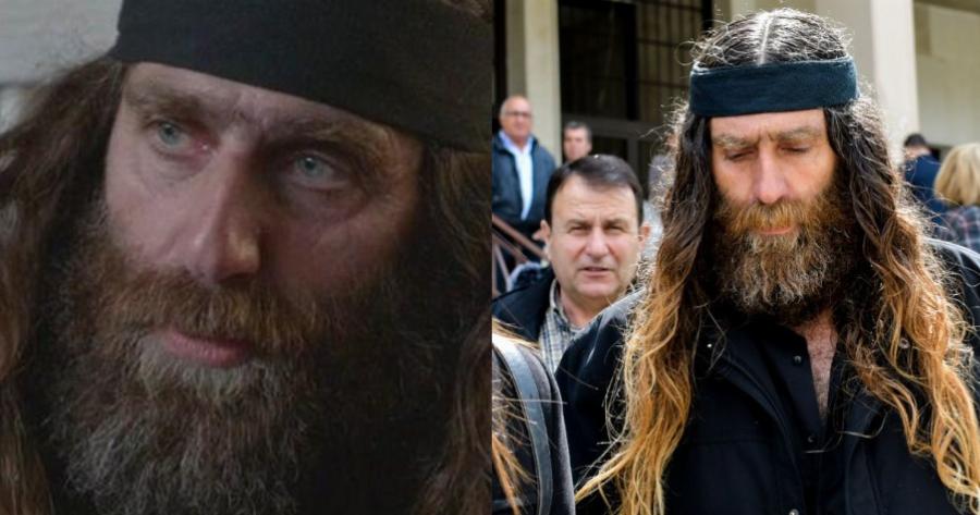 «Όταν συνάντησα τον πατέρα του Βαγγέλη Γιακουμάκη σταμάτησα να είμαι δημοσιογράφος»