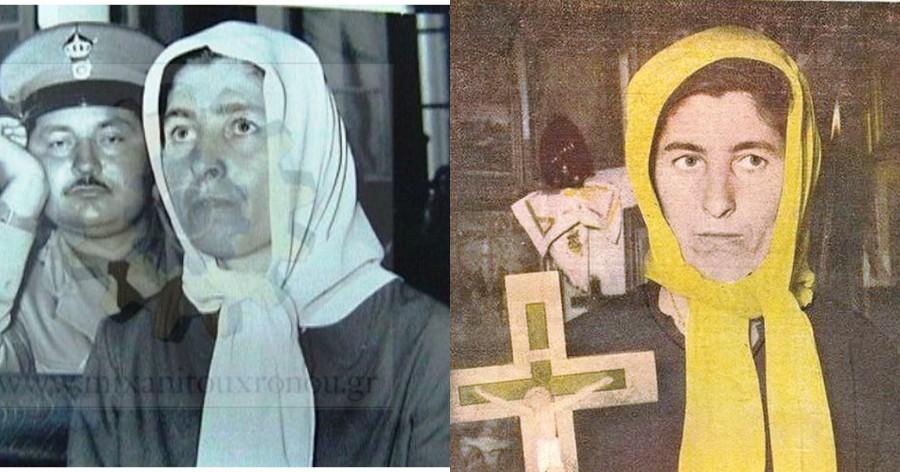 Πέθανε και αναστήθηκε μπροστά σε όλους: Οι ιστορία των 3 ρεπόρτερ που αποκάλυψαν την κομπίνα της Αγίας του Αιγάλεω