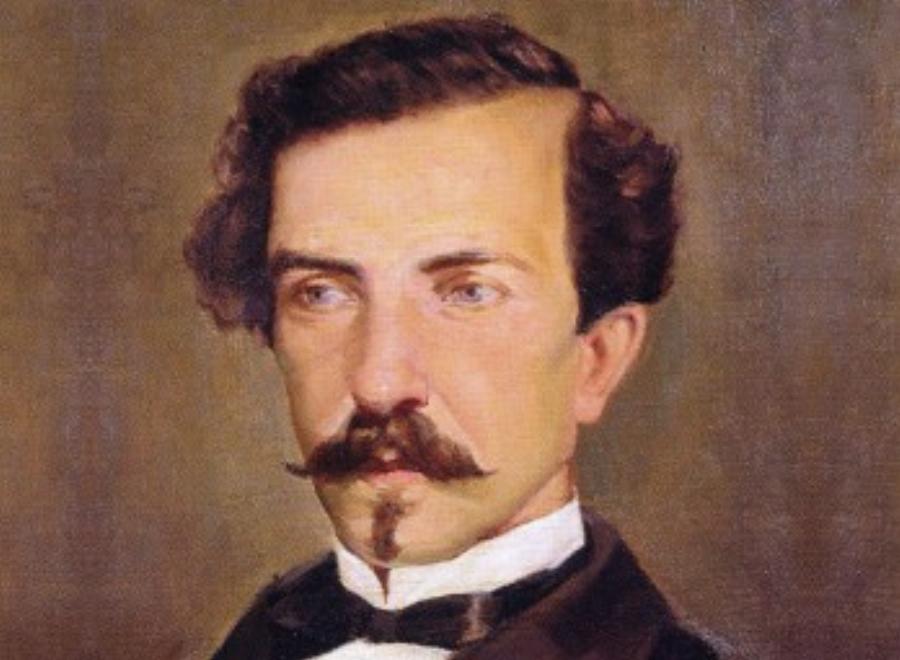 Εφτά Έλληνες πρωθυπουργοί που έζησαν λιτά, χάρισαν τις περιουσίες του και «έφυγαν» πάμφτωχοι από τη ζωή