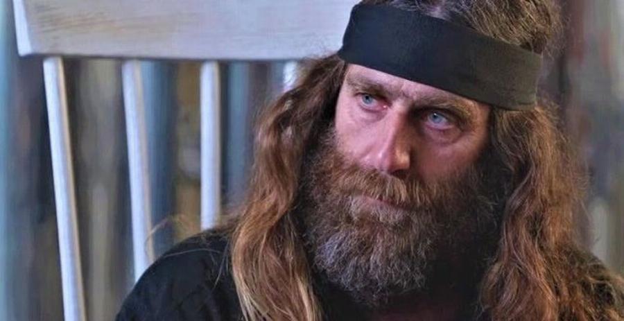 «Όταν συνάντησα τον πατέρα του Βαγγέλη Γιακουμάκη σταμάτησα να είμαι δημοσιογράφος»