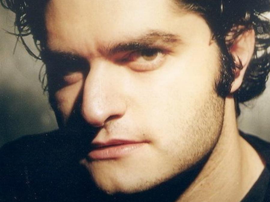 Έφυγε από τη ζωή ο ηθοποιός Γιώργος Μαυραειδής