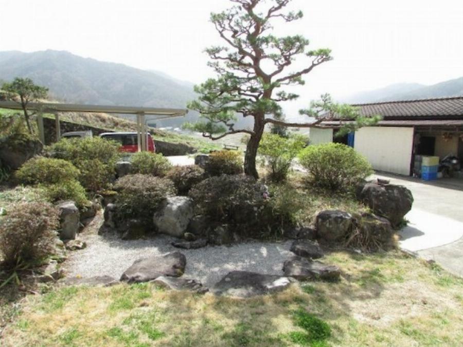 Αν σου βρίσκονται 453 ευρώ, αγοράζεις σπιτάκι στην Ιαπωνία σε δέκα λεπτά