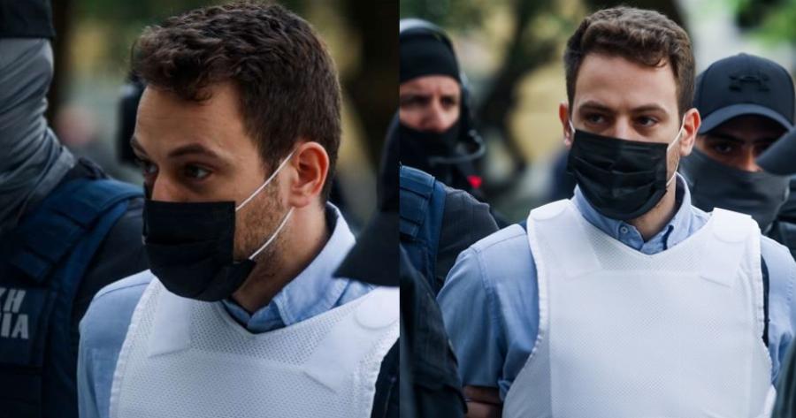 Γλυκά Νερά: «Στον πιλότο θα αφαιρέσουν τη γονική μέριμνα και κάθε επικοινωνία με το παιδί»