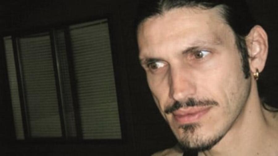 Πάνος Ζάρλας – Τάσος Μπερδέσης: Η τραγική σύμπτωση του θανάτου των δύο νικητών ριάλιτι