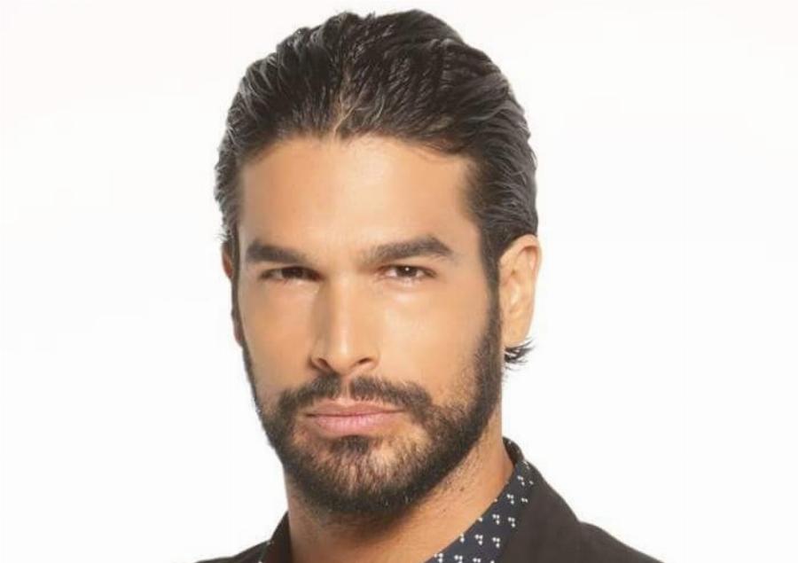 Νίκος Αναδιώτης: «Έζησα από θαύμα! Το να σου αποκαλυφθεί ο Θεός είναι πολύ προσωπική εμπειρία»