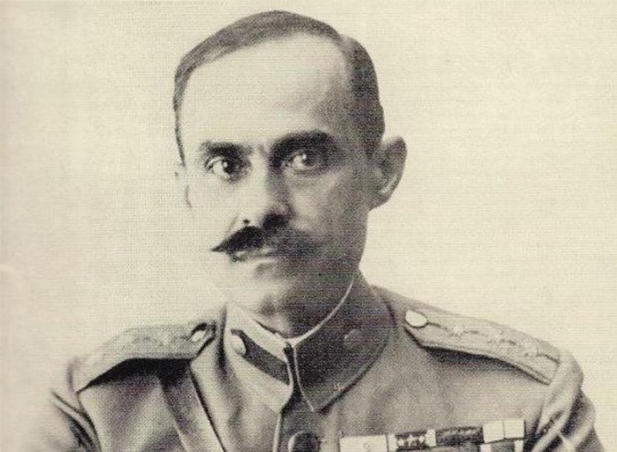 Όταν ο Πρωθυπουργός Πλαστήρας αναφώνησε: «Η Ελλάδα πεινάει κι εμένα θα μου βάλετε τηλέφωνο;»