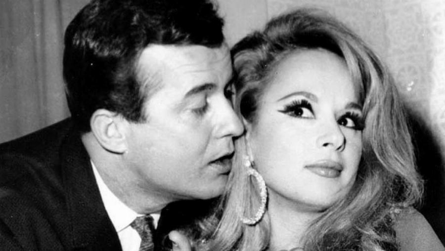 «Αν Δεν Σηκωθείς Τώρα, Σε Χωρίζω!»: Η γυναίκα που λίγο έλειψε να διαλύσει τον γάμο της Αλίκης