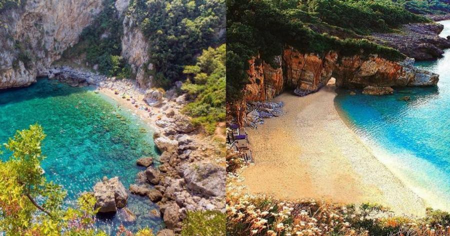 Πήλιο: 15 λόγοι που είναι ο απόλυτος καλοκαιρινός προορισμός