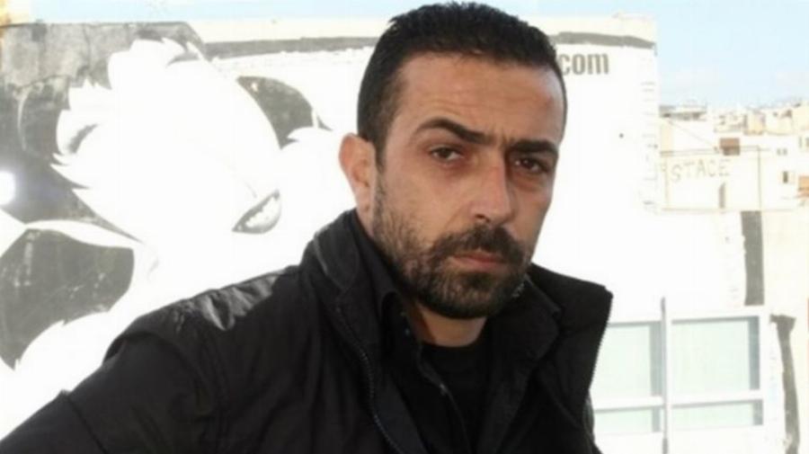 Πάνος Ζάρλας – Τάσος Μπερδέσης: Η τραγική σύμπτωση του θανάτου των δύο νικητών ριάλιτι