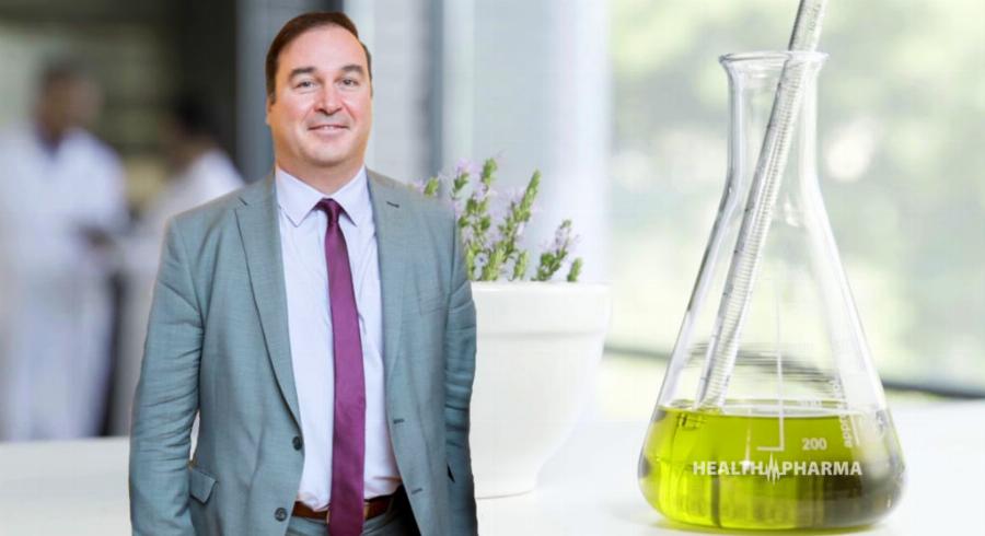 Καθηγητής Σουρβίνος για ινδική μετάλλαξη: «Προσβάλλει νέους και ανεμβολίαστους»