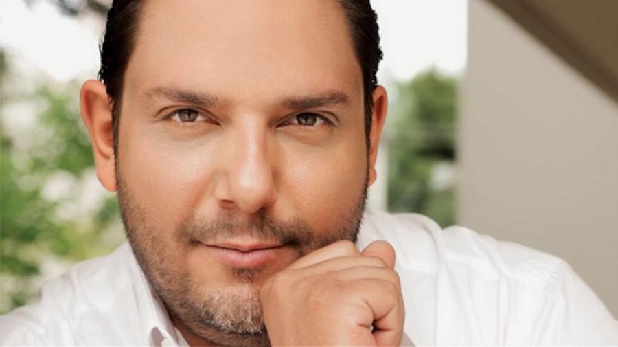 Οχτώ διάσημοι Έλληνες που έμπλεξαν με την αστυνομία και η κατάληξη της υπόθεσής τους