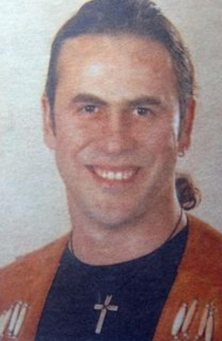 Πάνος Ζάρλας – Τάσος Μπερδέσης: Η τραγική σύμπτωση του θανάτου των δύο νικητών ριάλιτι