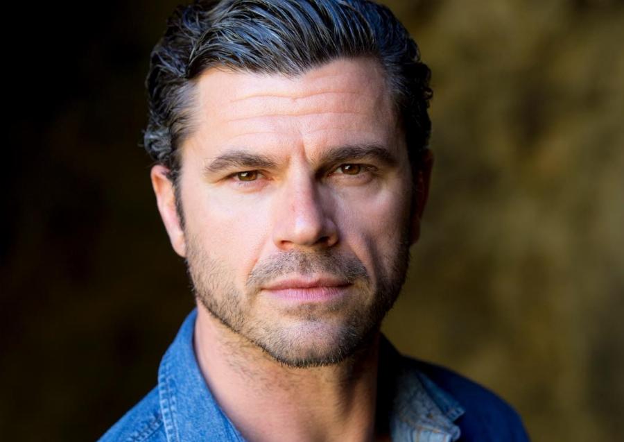 Βίωσαν την τραγωδία: 12 τραγικές οικογενειακές ιστορίες Ελλήνων διασήμων