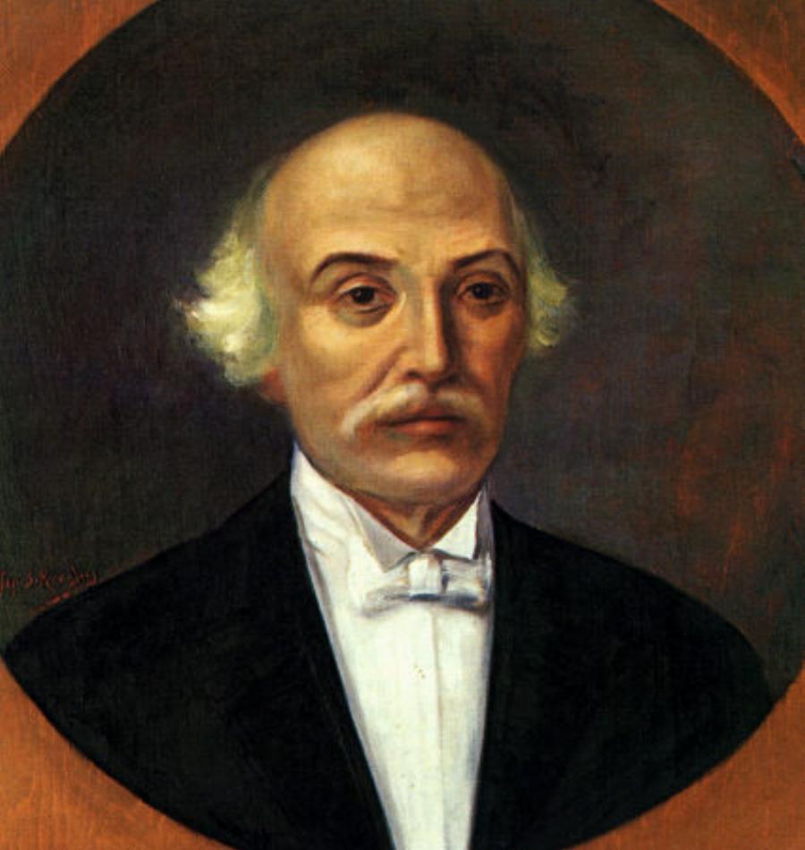 Εφτά Έλληνες πρωθυπουργοί που έζησαν λιτά, χάρισαν τις περιουσίες του και «έφυγαν» πάμφτωχοι από τη ζωή