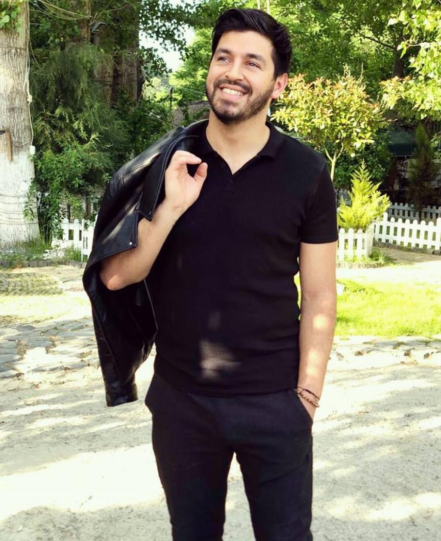 Πάνος Ζάρλας – Τάσος Μπερδέσης: Η τραγική σύμπτωση του θανάτου των δύο νικητών ριάλιτι