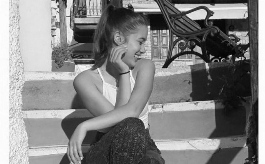 «Να είσαι η μάνα της Καρολάιν και να μαθαίνεις ότι αυτός που έκλαιγε μαζί σου είναι ο δολοφόνος»