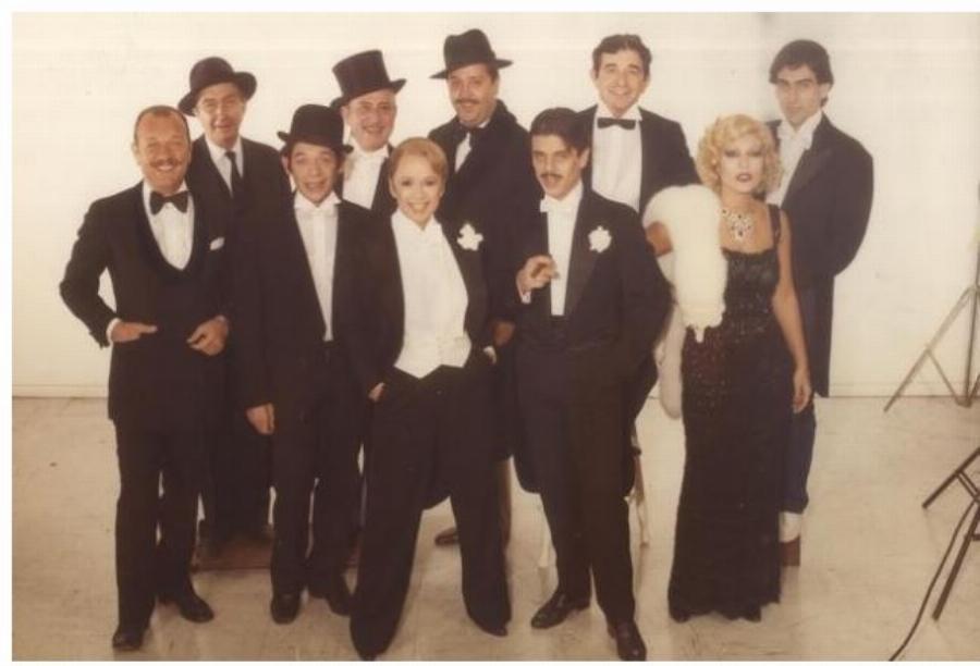 Το τόλμησαν και είναι υπέροχες: 11 διάσημες Ελληνίδες που έκαναν αγορίστικο κούρεμα