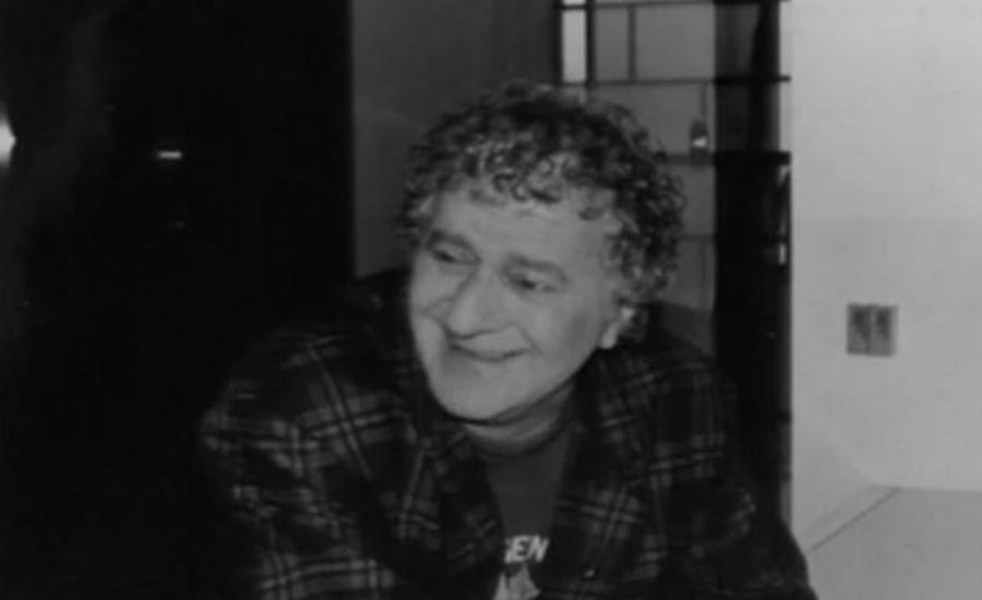 Έφυγε ολομόναχος και πικραμένος από τη ζωή. Αρραβωνιάστηκε 17 φορές αλλά καμιά δεν τον παντρεύτηκε