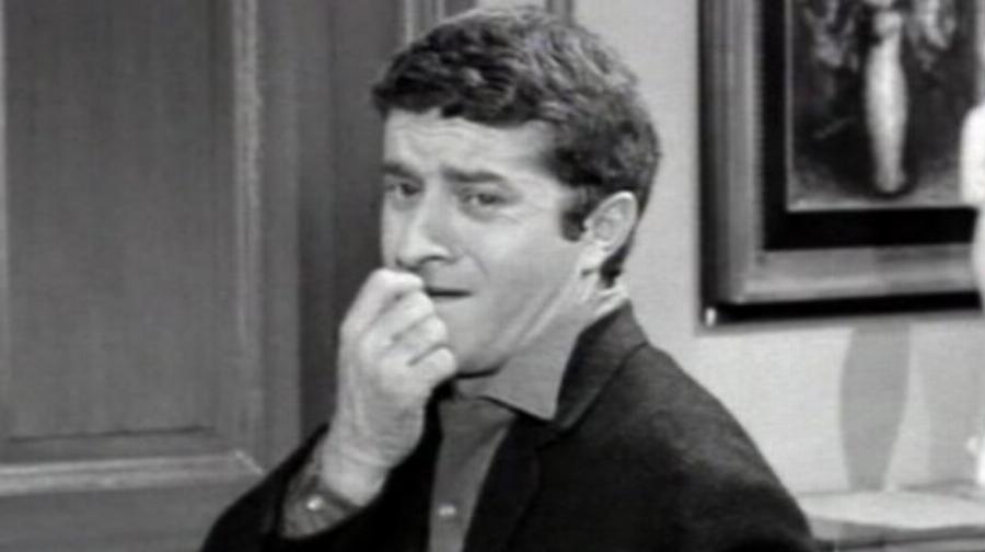 Έφυγε ολομόναχος και πικραμένος από τη ζωή. Αρραβωνιάστηκε 17 φορές αλλά καμιά δεν τον παντρεύτηκε