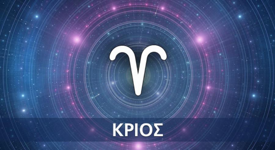 Τα 3 ανδρικά ζώδια που θα σε απατήσουν χωρίς να το καταλάβεις