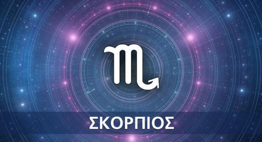Τα 3 ανδρικά ζώδια που θα σε απατήσουν χωρίς να το καταλάβεις