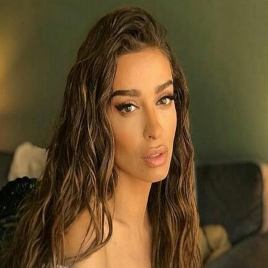 Το ομολόγησαν: 10 διάσημες Ελληνίδες που έχουν απατήσει το σύντροφό τους