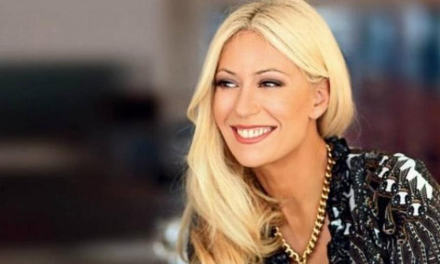 Το ομολόγησαν: 10 διάσημες Ελληνίδες που έχουν απατήσει το σύντροφό τους