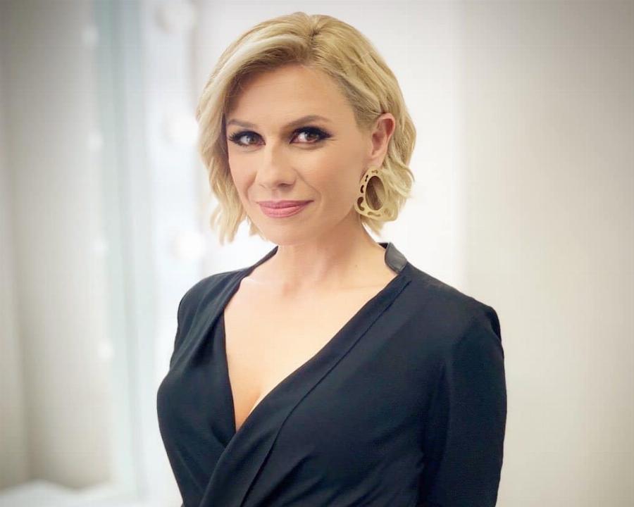 Το ομολόγησαν: 10 διάσημες Ελληνίδες που έχουν απατήσει το σύντροφό τους