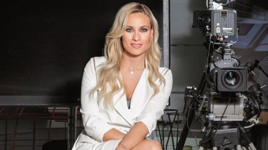 Το ομολόγησαν: 10 διάσημες Ελληνίδες που έχουν απατήσει το σύντροφό τους