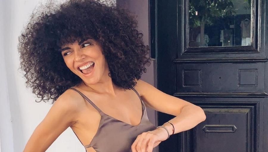 Το ομολόγησαν: 10 διάσημες Ελληνίδες που έχουν απατήσει το σύντροφό τους