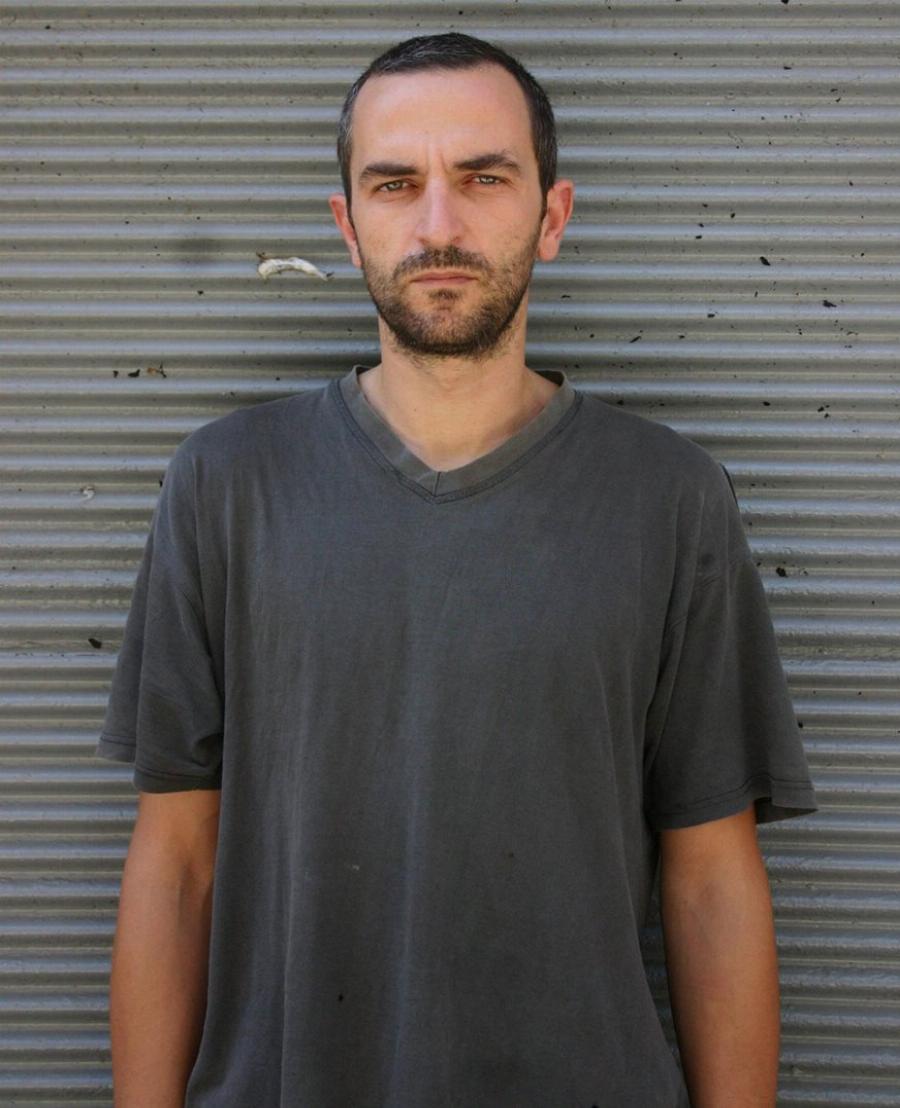 Άρης Σερβετάλης: «Ο Θεός είναι το απόλυτο μυστήριο και ο άνθρωπος έχει ανάγκη την επαφή μαζί του»