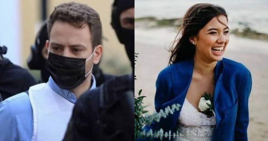 Ιστορία του Άρη: Παραλίγο να γίνω κι εγώ σαν τον Μπάμπη Αναγνωστόπουλο, έφτασα κοντά στο να σκοτώσω τη γυναίκα μου