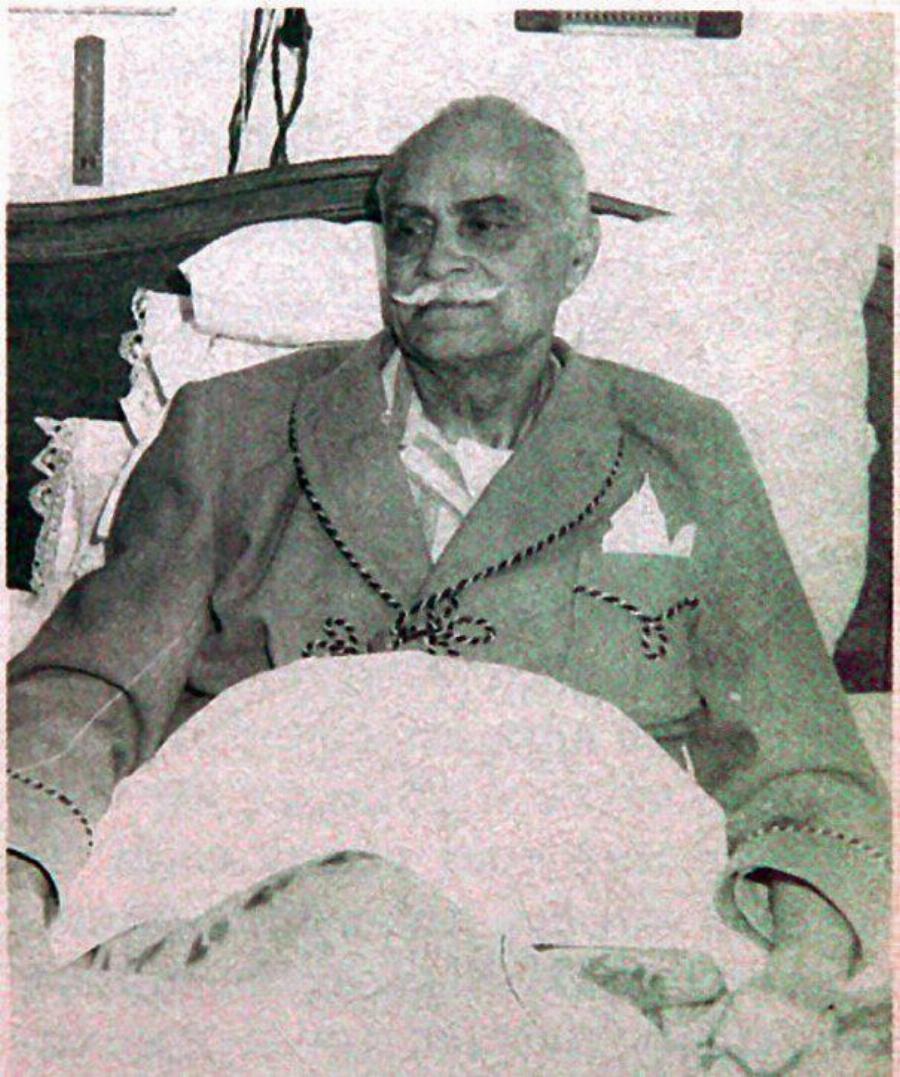 Όταν ο Πρωθυπουργός Πλαστήρας αναφώνησε: «Η Ελλάδα πεινάει κι εμένα θα μου βάλετε τηλέφωνο;»