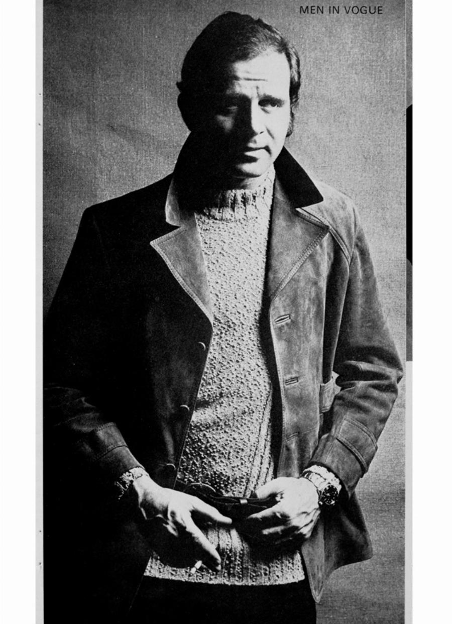 Τότε και σήμερα: 15 διάσημοι Έλληνες φτιάχνουν ξανά παιδικές φωτογραφίες τους και δείχνουν πόσο άλλαξαν