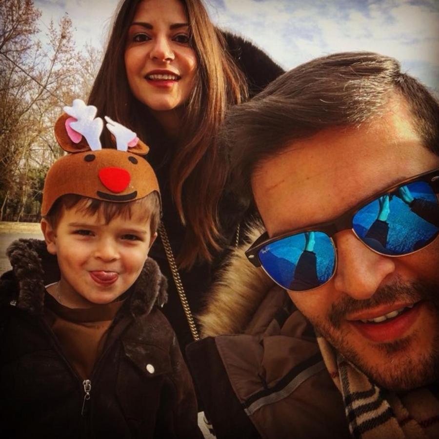 Πέτρος Μπαγγέας: Ο νεαρός Έλληνας χειρούργος που επινόησε πατέντα που αλλάζει για πάντα την παγκόσμια ιατρική