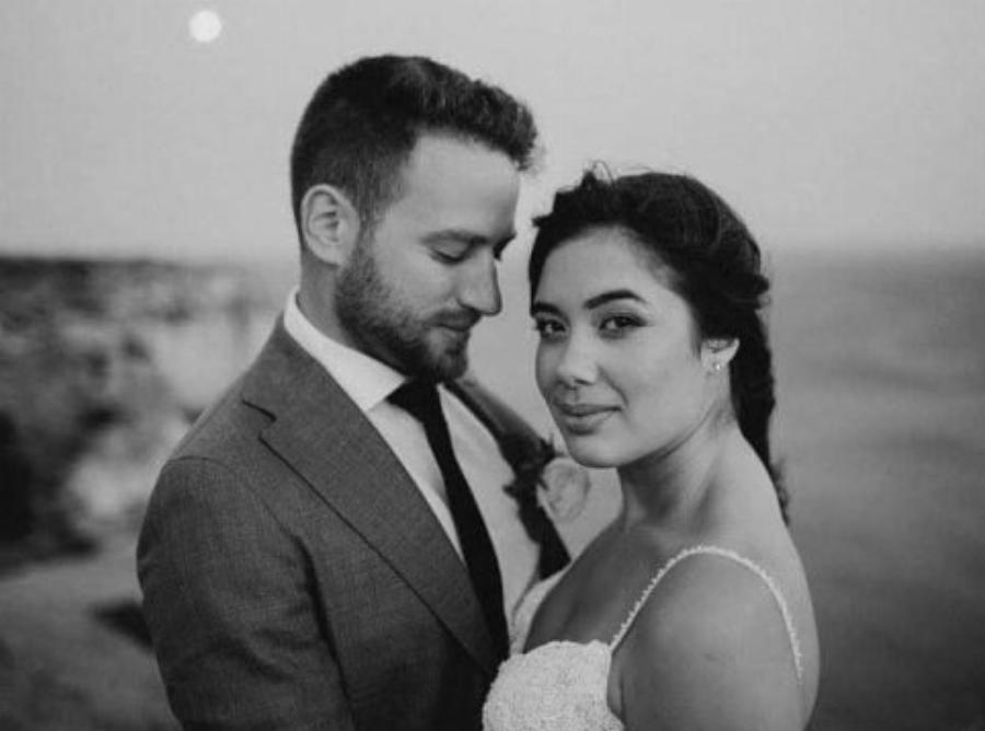 Πατέρας της Κάρολαϊν: «Μακάρι να του είχα τινάξει τα μυαλά στον αέρα στο μνημόσυνο»