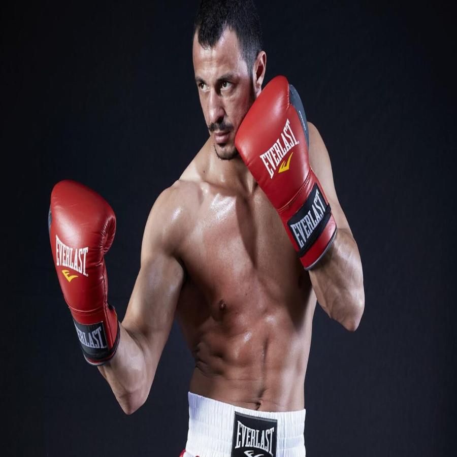 Μητέρα Τάσου Μπερδέση: «Ο δολοφόνος του ήρθε στην κηδεία» – Η διαίσθησή της και τα όνειρα μετά το έγκλημα