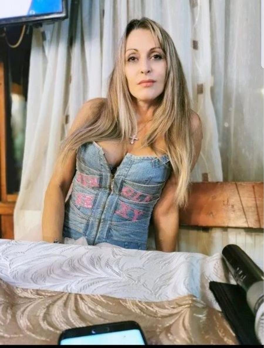 Περάσαν τα χρόνια: Πως είναι και τι κάνουν οι παίκτες του πρώτου Big Brother, 20 χρόνια μετά