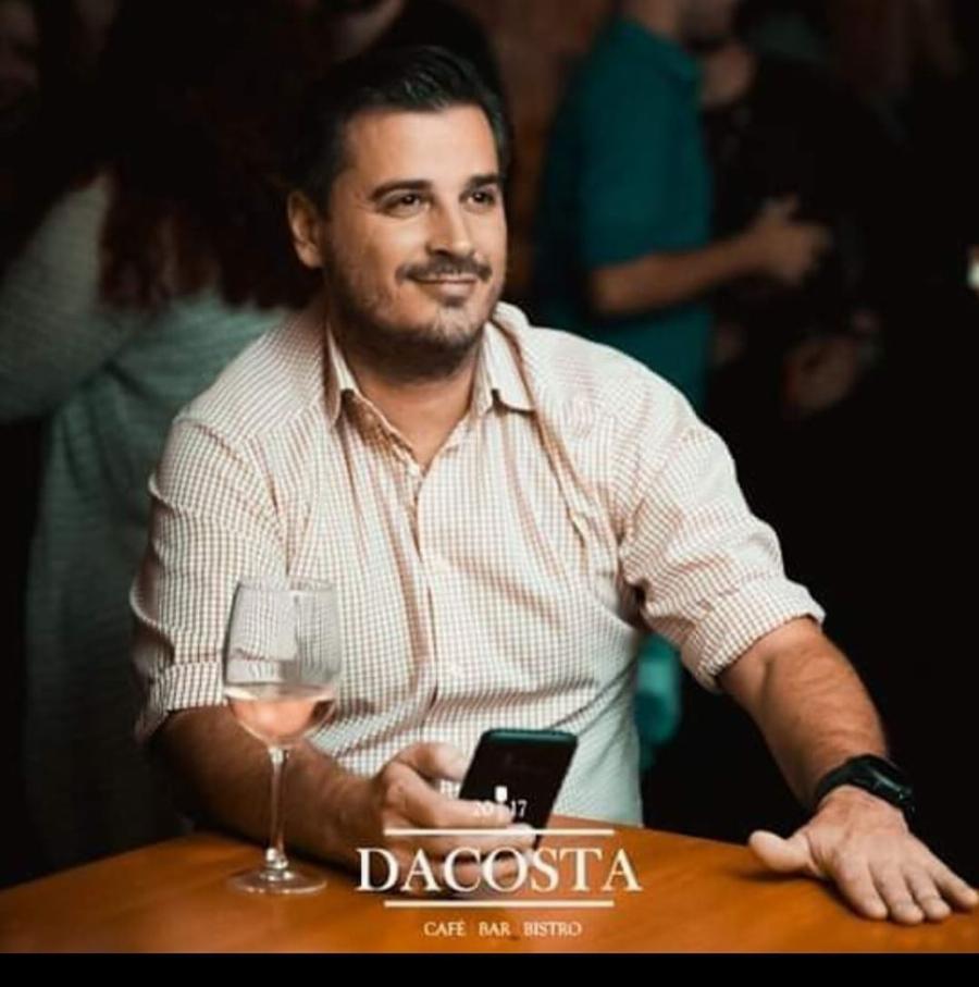 Περάσαν τα χρόνια: Πως είναι και τι κάνουν οι παίκτες του πρώτου Big Brother, 20 χρόνια μετά