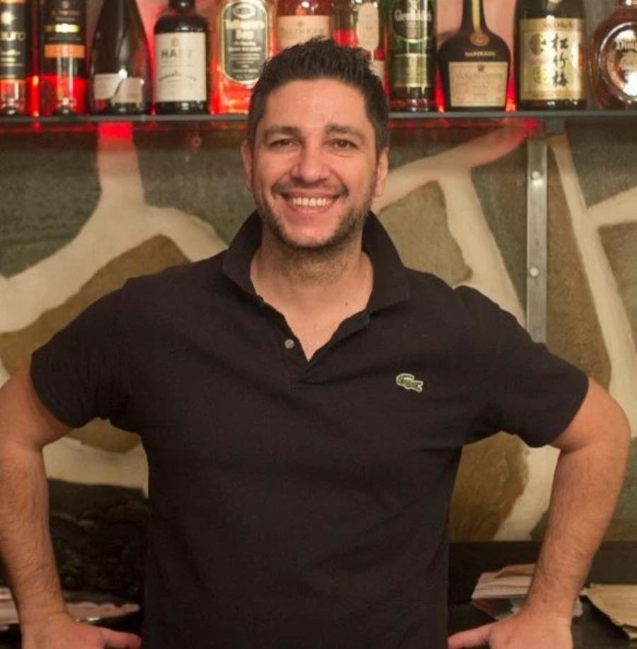 Περάσαν τα χρόνια: Πως είναι και τι κάνουν οι παίκτες του πρώτου Big Brother, 20 χρόνια μετά