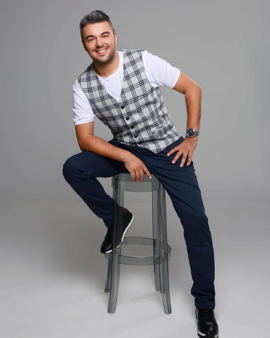 Έφυγαν τόσο νωρίς: 9 τραγικές ιστορίες διασήμων που έχασαν πρόωρα τα αδέρφια τους