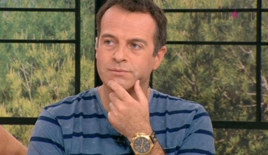 Έφυγαν τόσο νωρίς: 9 τραγικές ιστορίες διασήμων που έχασαν πρόωρα τα αδέρφια τους