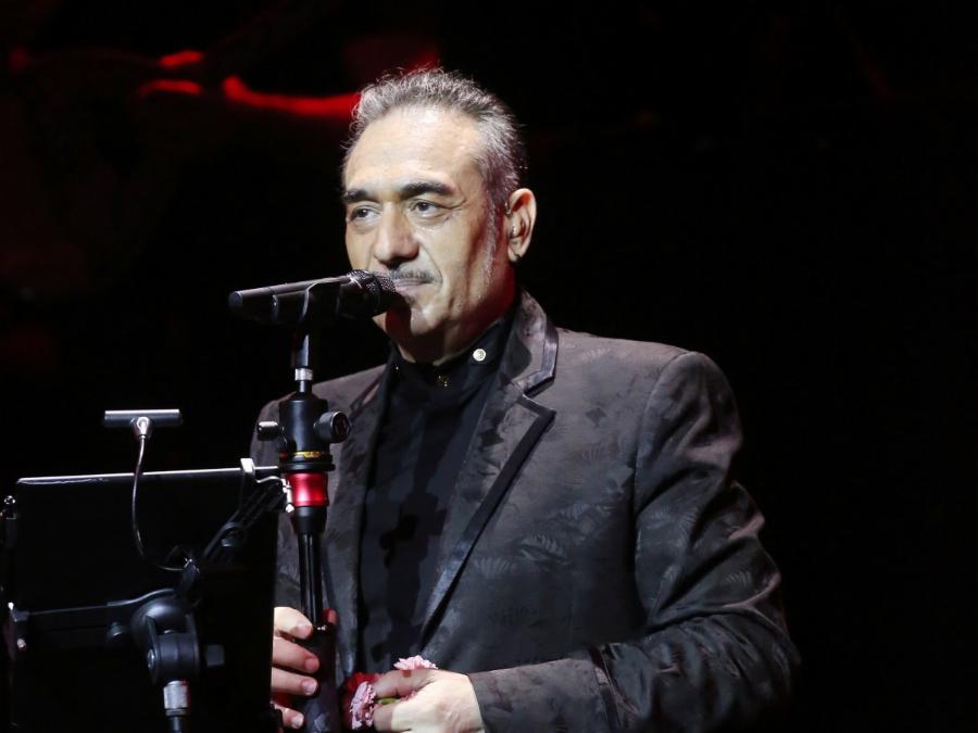 Έφυγαν τόσο νωρίς: 9 τραγικές ιστορίες διασήμων που έχασαν πρόωρα τα αδέρφια τους