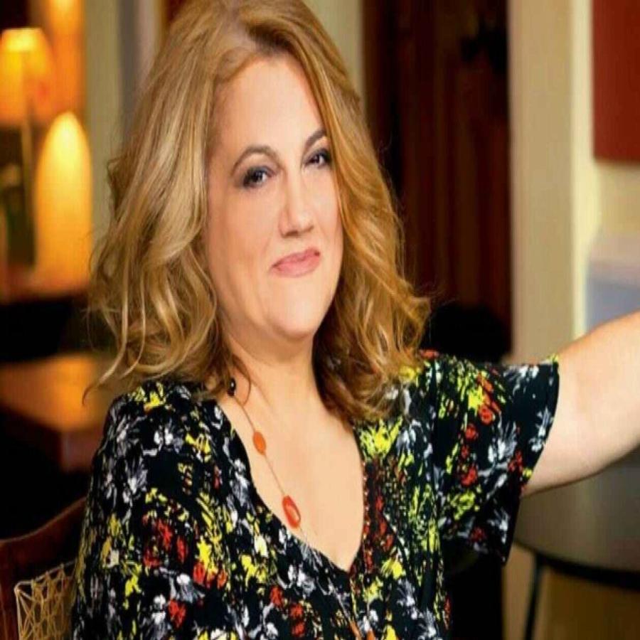 Έφυγαν τόσο νωρίς: 9 τραγικές ιστορίες διασήμων που έχασαν πρόωρα τα αδέρφια τους