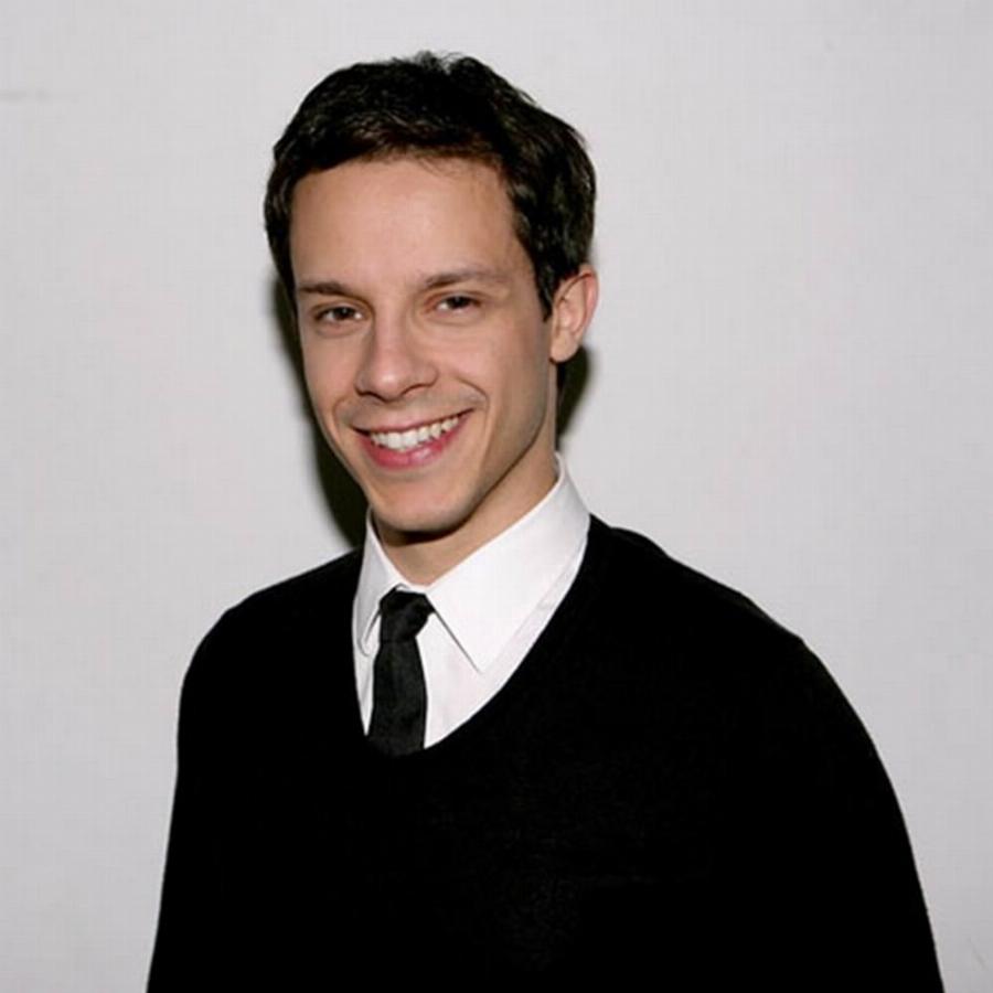 Έφυγαν τόσο νωρίς: 9 τραγικές ιστορίες διασήμων που έχασαν πρόωρα τα αδέρφια τους