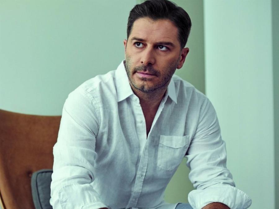 Έφυγαν τόσο νωρίς: 9 τραγικές ιστορίες διασήμων που έχασαν πρόωρα τα αδέρφια τους