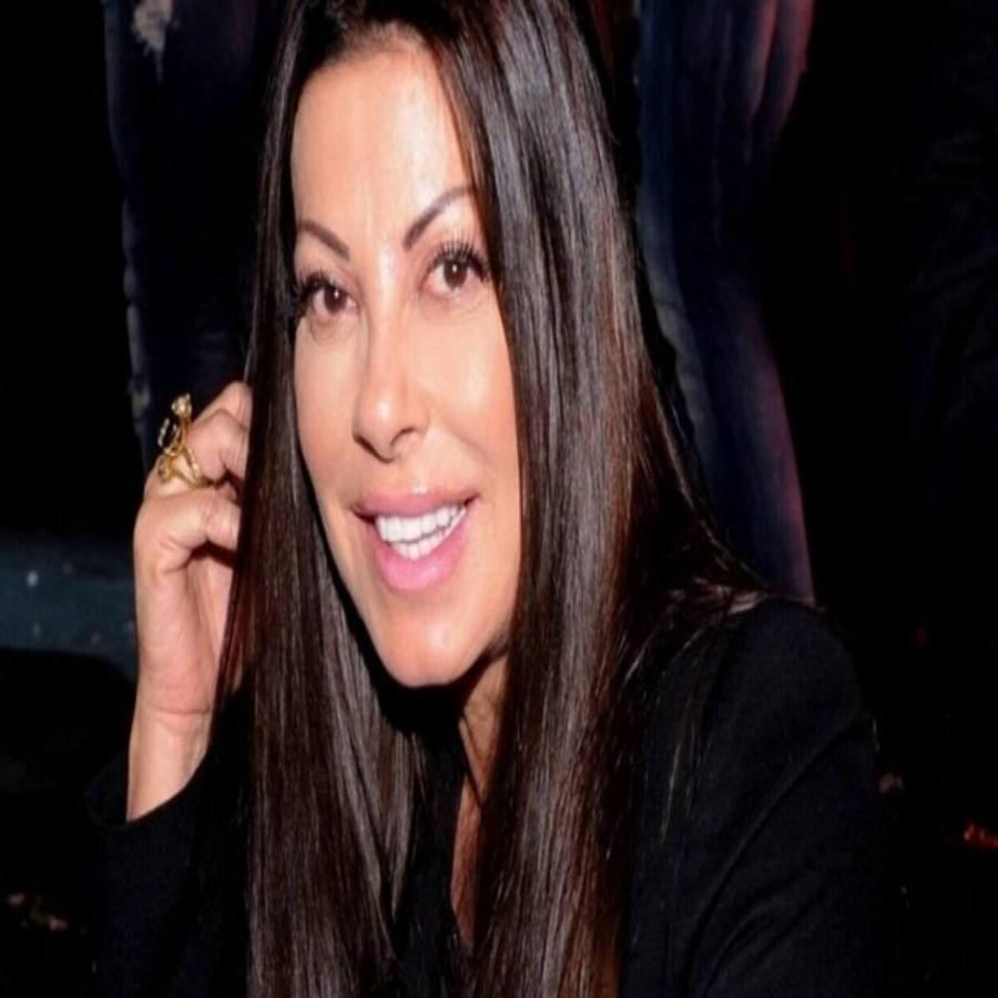 Έφυγαν τόσο νωρίς: 9 τραγικές ιστορίες διασήμων που έχασαν πρόωρα τα αδέρφια τους